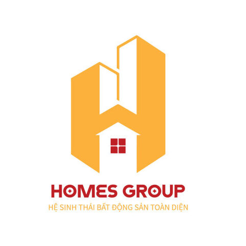 HOMES GROUP